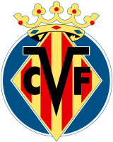 Villareal